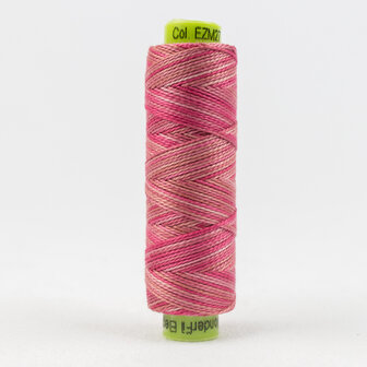 Eleganza 8wt | SSEZM8-27 Pink Lemonade - by Sue Spargo