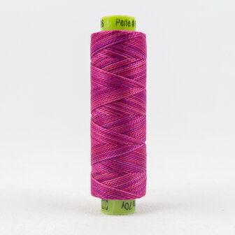 Eleganza 8wt | SSEZM8-26 Pretty Please - by Sue Spargo