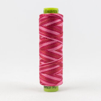 Eleganza 8wt | SSEZM8-24 Stiletto - by Sue Spargo