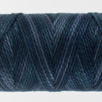 Eleganza 8wt | SSEZM8-17 Inked - by Sue Spargo