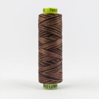 Eleganza 8wt | SSEZM8-02 Pure Puppy Love - by Sue Spargo