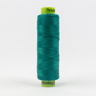 Eleganza 8wt | SSEZ8-36 Lagoon - by Sue Spargo