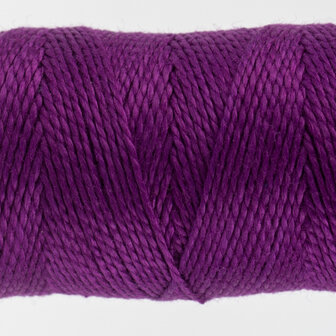 Eleganza 8wt | SSEZ8-28 Passion Flower - by Sue Spargo