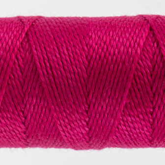 Eleganza 8wt | SSEZ8-21 Let's Pink! - by Sue Spargo