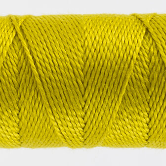 Eleganza 8wt | SSEZ8-17 Lion's Mane - by Sue Spargo