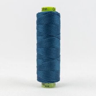 Eleganza 8wt | SSEZ8-11 Heavy Skies - by Sue Spargo