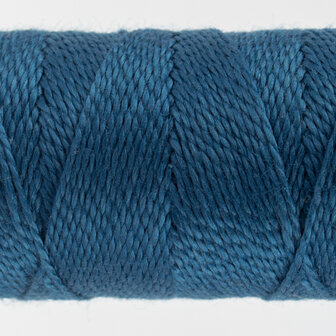 Eleganza 8wt | SSEZ8-11 Heavy Skies - by Sue Spargo