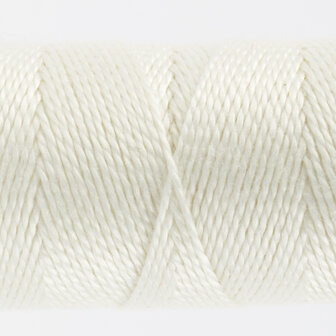 Eleganza 8wt | SSEZ8-06 Snow Globe - by Sue Spargo