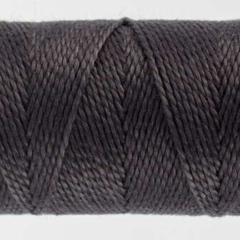 Eleganza 8wt | SSEZ8-04 Manatee - by Sue Spargo