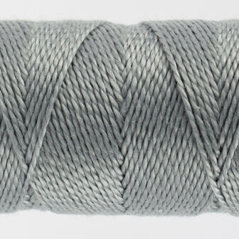 Eleganza 8wt | SSEZ8-03 Tumbled Stone - by Sue Spargo