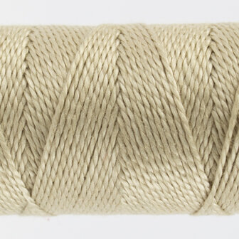 Eleganza 8wt | SSEZ8-01 Sea Shell - by Sue Spargo