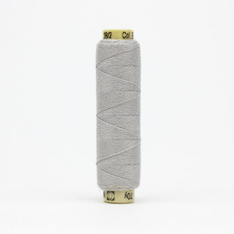 Ellana | EN01 Pearlgrey - by Sue Spargo