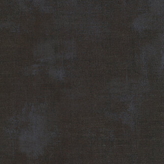 Grunge | Espresso [30150-310]