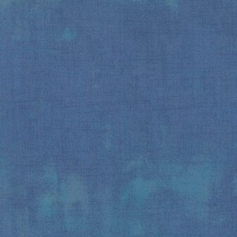 Grunge | Sea [30150-301]