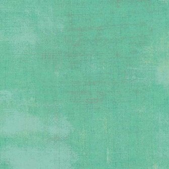 Grunge | Aqua [30150-154] *IN BESTELLING*