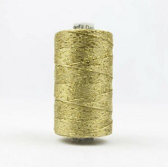 Dazzle 8wt | DZ-1000 Gold