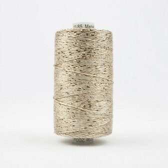 Dazzle 8wt | DZ-7102 Ecru