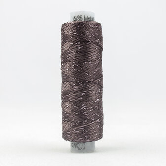 Dazzle 8wt | 7134 French Roast by Sue Spargo