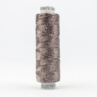 Dazzle 8wt | 7133 Iron by Sue Spargo