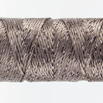 Dazzle 8wt | 7133 Iron by Sue Spargo