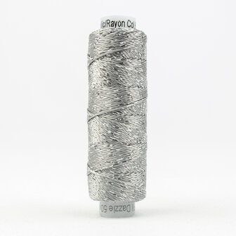 Dazzle 8wt | 6103 Paloma by Sue Spargo