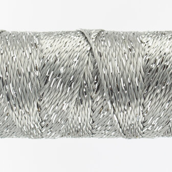 Dazzle 8wt | 6103 Paloma by Sue Spargo