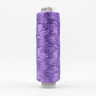 Dazzle 8wt | 5107 Hyacinth by Sue Spargo