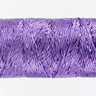 Dazzle 8wt | 5107 Hyacinth by Sue Spargo