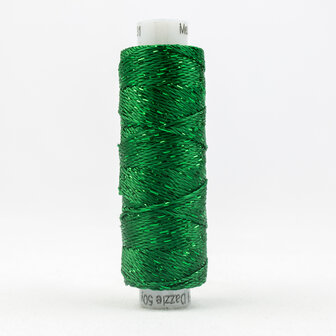 Dazzle 8wt | 4131 Treetop by Sue Spargo