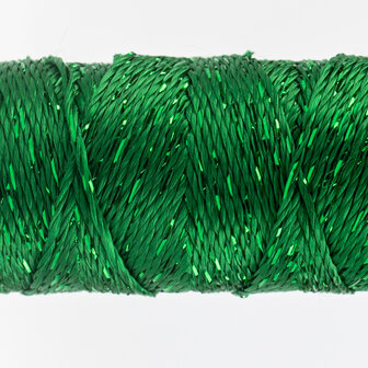 Dazzle 8wt | 4131 Treetop by Sue Spargo