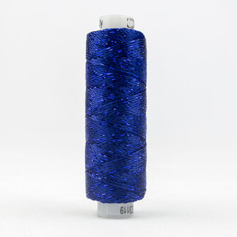 Dazzle 8wt | 3119 Surf the Web by Sue Spargo