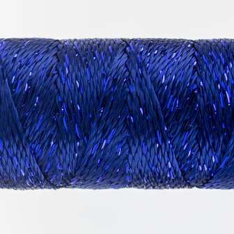 Dazzle 8wt | 3119 Surf the Web by Sue Spargo