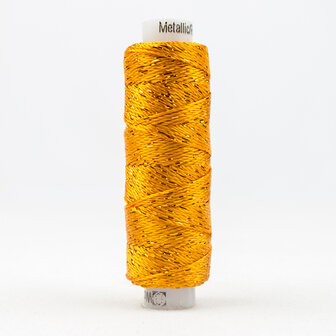 Dazzle 8wt | 2142 Zinnia by Sue Spargo