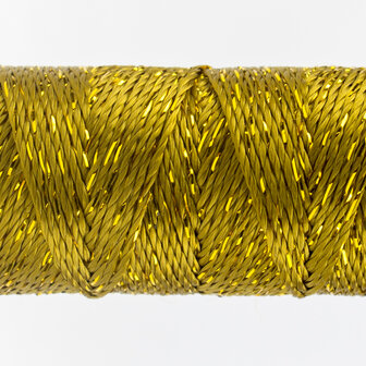 Dazzle 8wt | 2124 Bistro by Sue Spargo