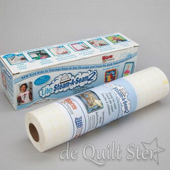 Steam-A-Seam2 Lite | 45cm breed