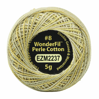 Eleganza 8wt | EL5GM-2237 by Vicky Mccarthy