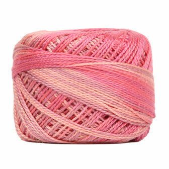 Eleganza 8wt | EL5GM-2234 by Vicky Mccarthy