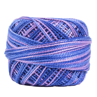 Eleganza 8wt | EL5GM-2209 Liberty by Alison Glass