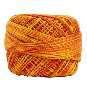 Eleganza 8wt | EL5GM-2204 Tiger by Alison Glass