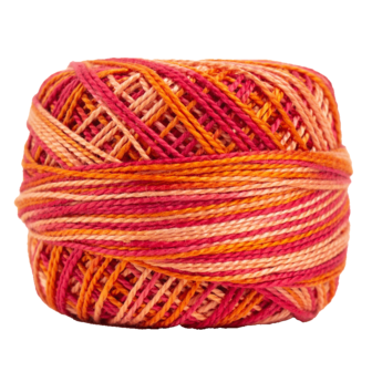 Eleganza 8wt | EL5GM-2203 Electric by Alison Glass