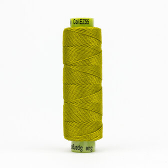Eleganza 8wt | SSEZ8-55 Love-in-a-Puff - by Sue Spargo