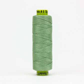 Eleganza 8wt | SSEZ8-54 Garden Sage - by Sue Spargo