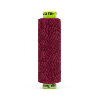 Eleganza 8wt | SSEZ8-53 Ostrich Plume - by Sue Spargo