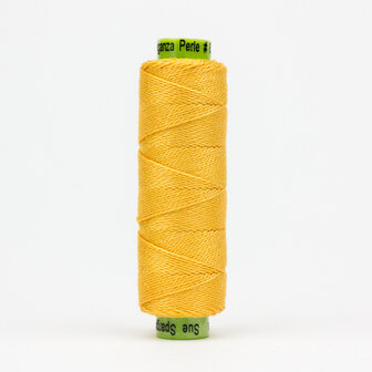 Eleganza 8wt | SSEZ8-45 Sandalwood Fan - by Sue Spargo