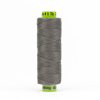Eleganza 8wt | SSEZ8-41 Canteen - by Sue Spargo