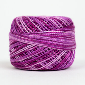 Eleganza 8wt | EL5GM-1003 Fuchsia