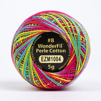 Eleganza 8wt | EL5GM-1004 Bouncy Castle
