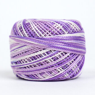 Eleganza 8wt | EL5GM-1006 Princess