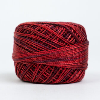 Eleganza 8wt | EL5GM-1009 Heart Beat