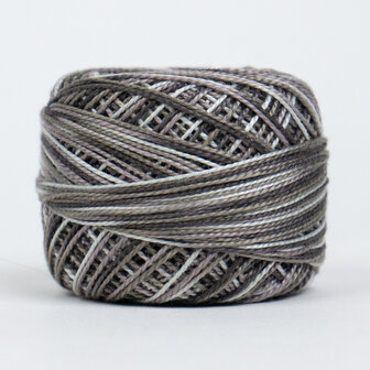 Eleganza 8wt | EL5GM-1013 Patinated Leather
